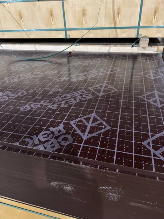 Sveza  СВЕЗА 350 Deck 18мм 21мм келишган нархларда Оптом