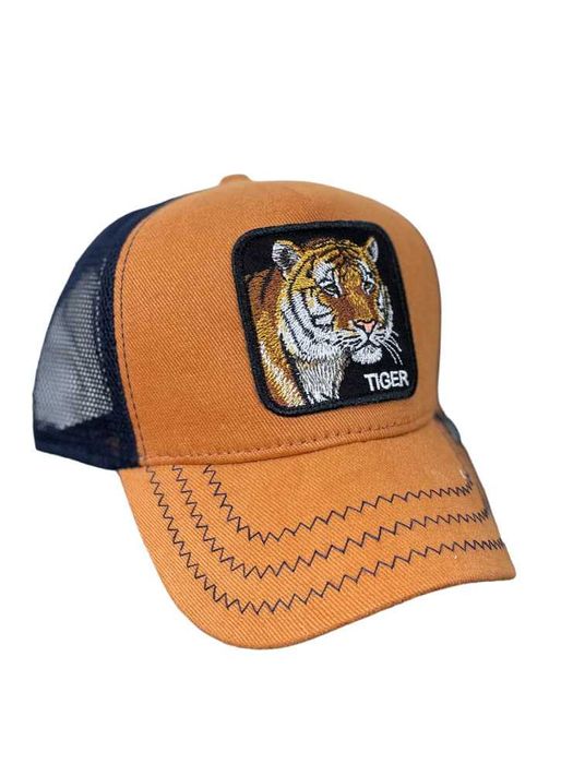 Мъжки Шапки Goorin Bros