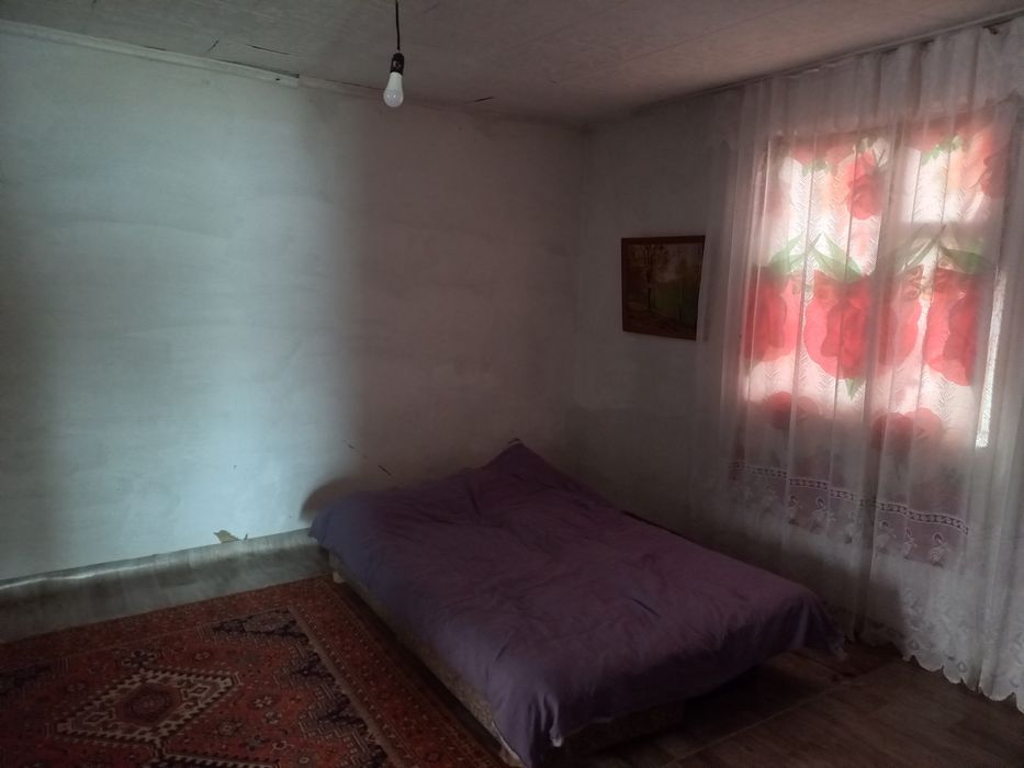 Здам дом на квартиру