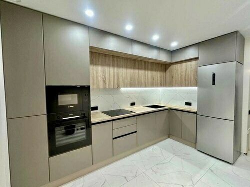 Мебел на заказ Mebel na zakaz