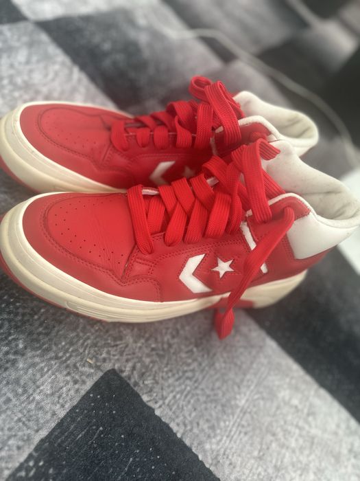 Converse stare foarte buna