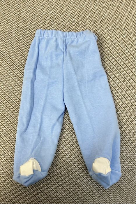Set bebe 10 piese