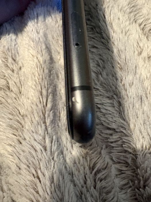 iphone 11 64GB Dual Sim