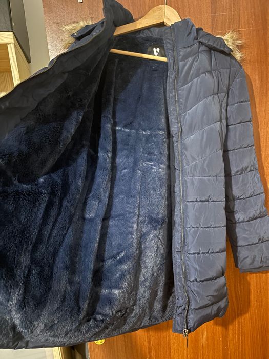 Яке Nike детско 147-158см