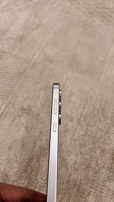 Samsung S24 Fan Edition (FE)