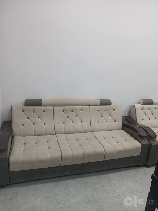Ps3 samsung55 divan