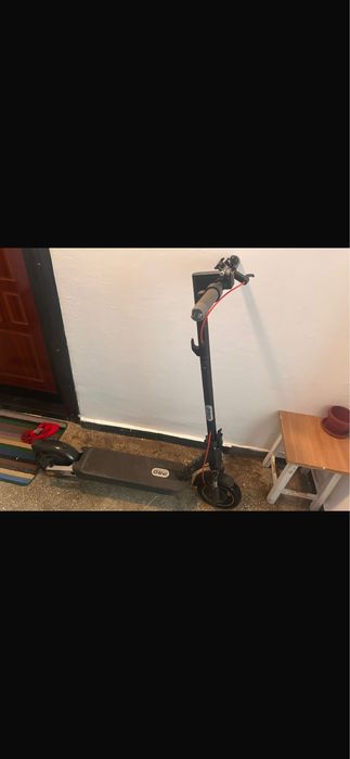 Trotineta electrica Xiomi 5 pro