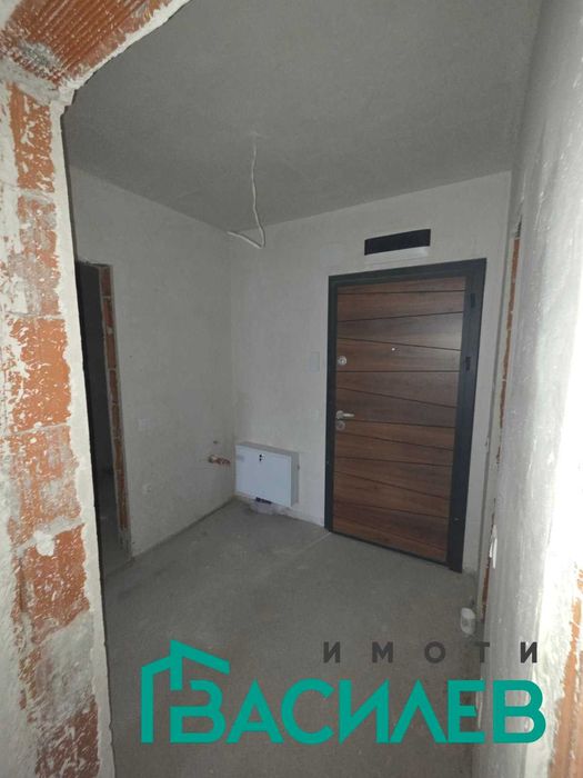 Продава 2-СТАЕН град София, Дружба 1