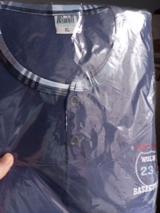 Домашняя одежда разное мужские