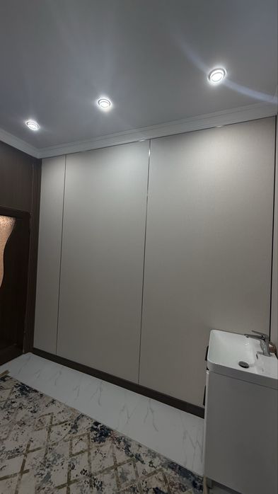 Продам оригинал бамбук панель 3шт