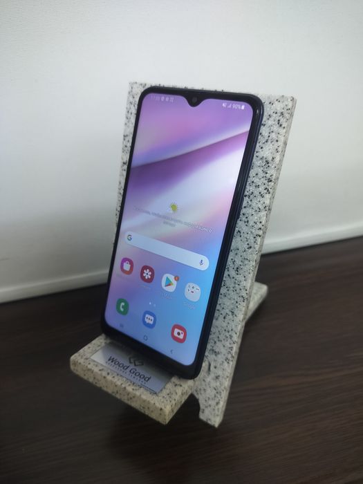 Продам телефон Samsung A10S/32gb