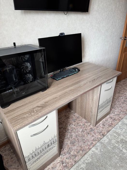 Письменный стол vega