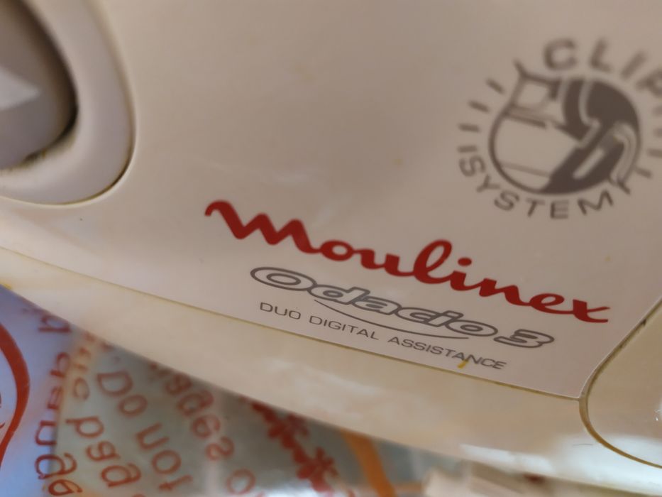 Кухонный комбайн продам