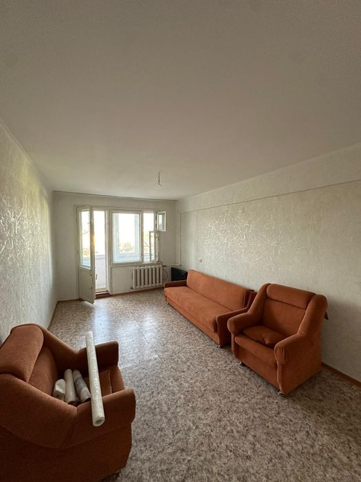 Продам 1,5 в КШТ