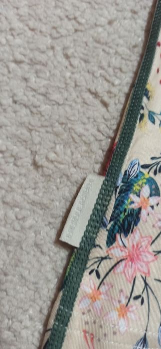 Bluza sport Kari traa