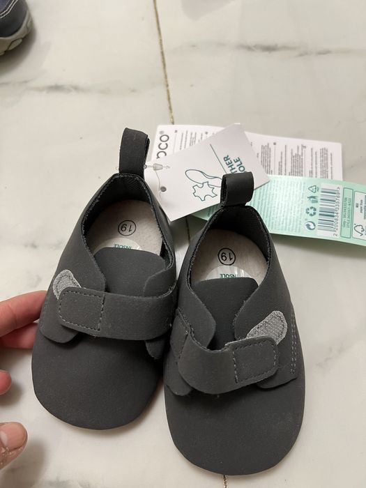 Toti 450 lei  adidasi , ghete , sandale , Geox , Adidas Nike Dd step