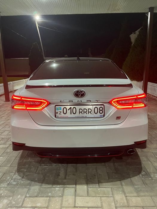 Еврозабор Евро заборы