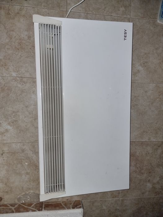 Конвектор печка  Tesy CN0 200 MIS F