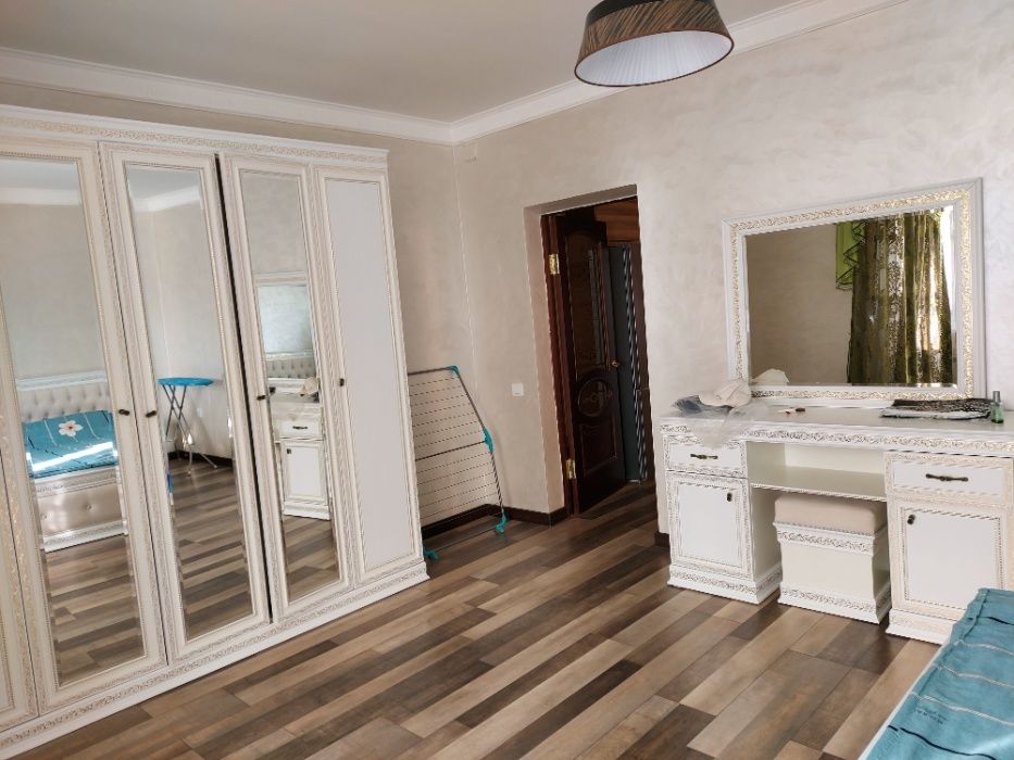 Cдается квартира малосемейная