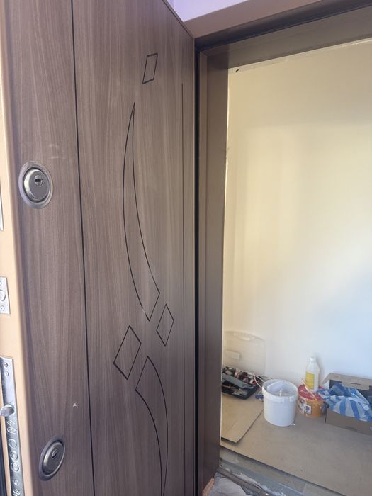 Продава се Етаж от къща в Банско - 180 кв.м за 765 €/кв.м - Снимка #6