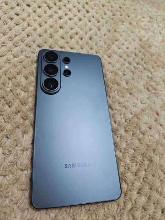 Samsung S26 Ultra 1 тб