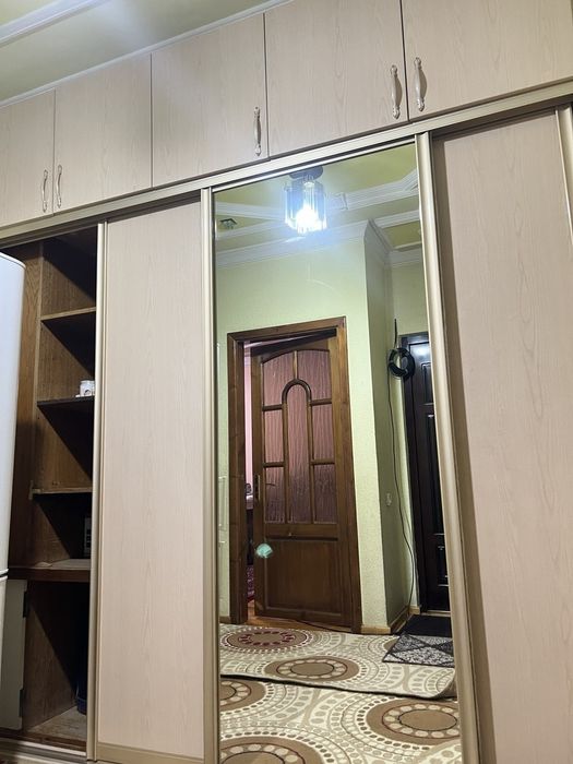 Аренда квартира шайхонтохур район МАЦИВ Чорсу гулобод