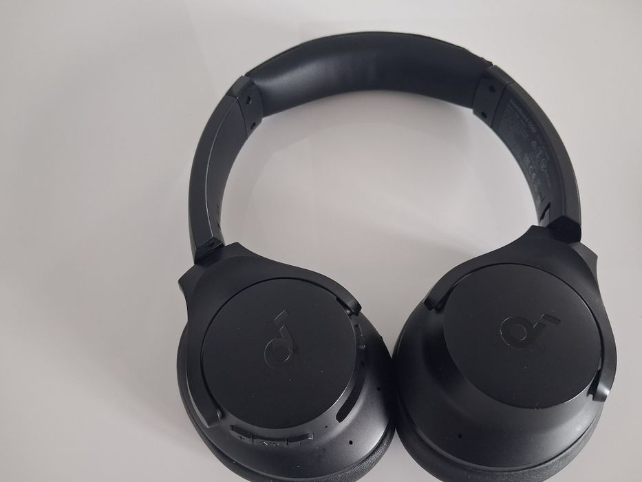 Anker Soundcore Q20 i