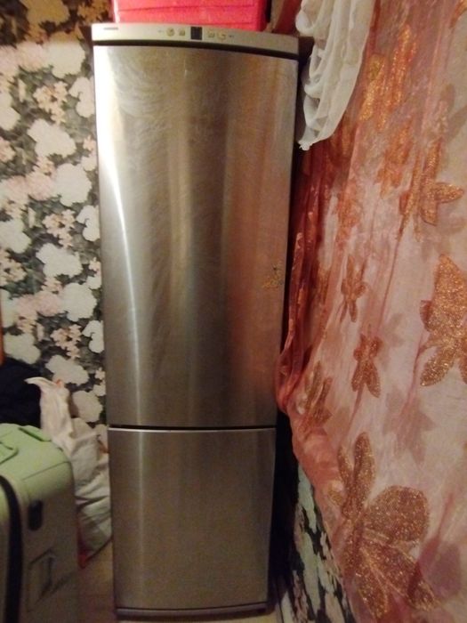 Продам мебель Б/У