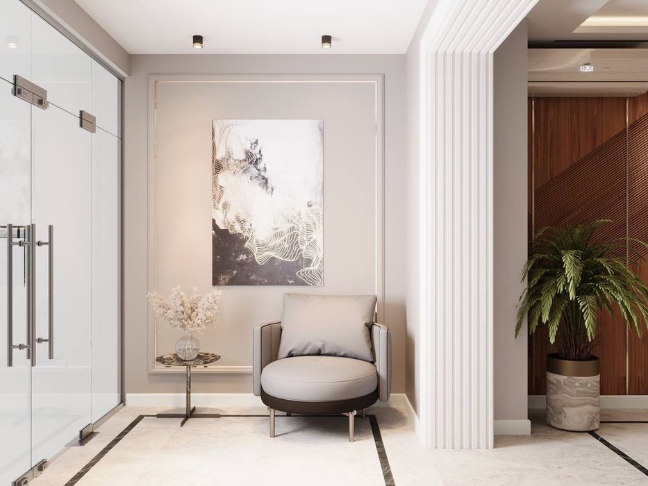 Срочно.Продаётся нежилой коммерческая недвижимость выгодный инвестиция