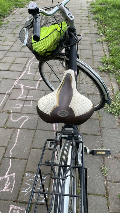 Vand bicicleta adulti