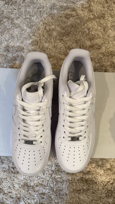 nike air force 1 low