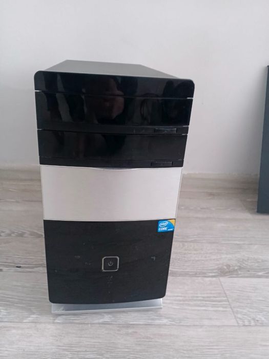 Продам сетемный блок