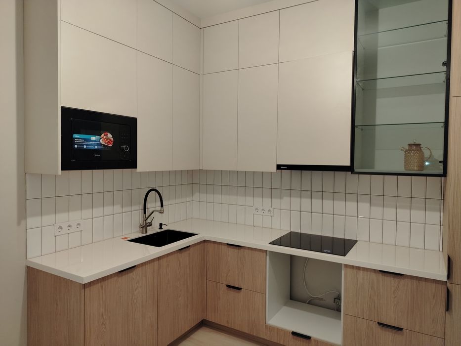 Ремонт ,Кафельшик