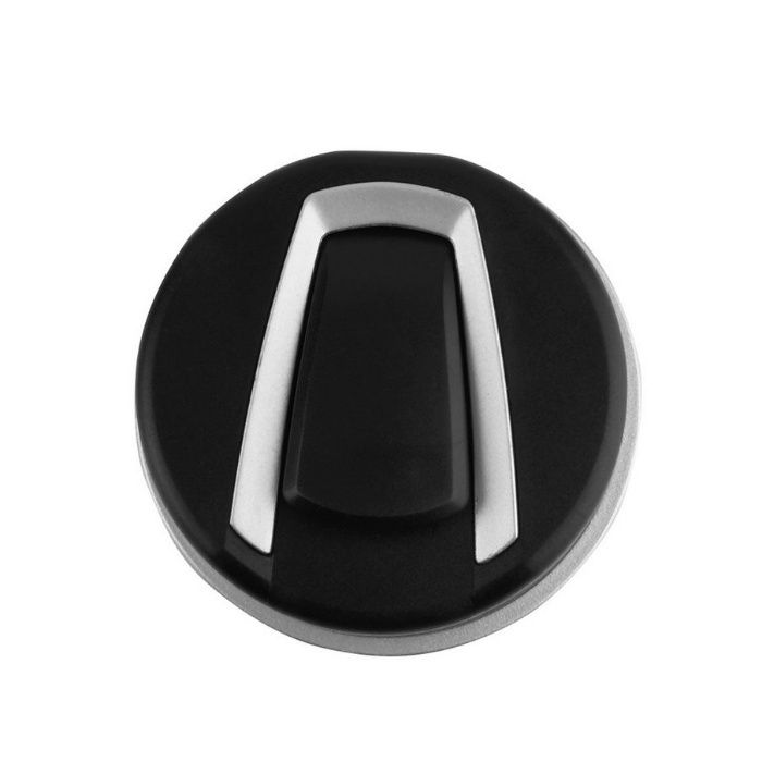 Пепелник BMW