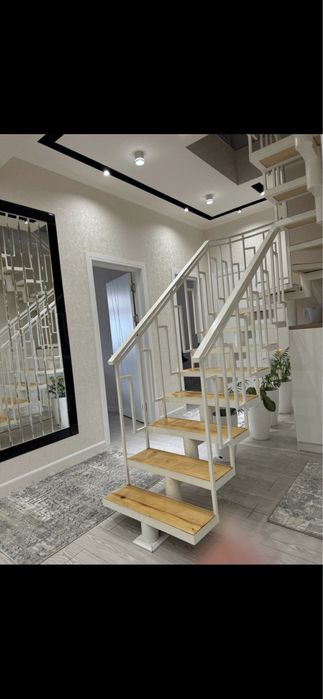 Срочно.квартира новостройка.юнусабад