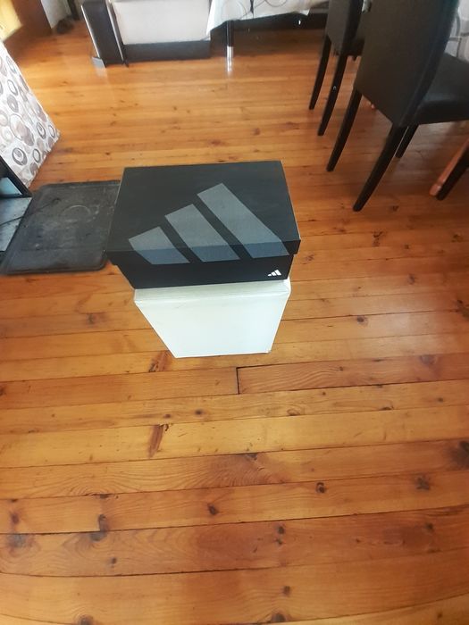 Оригинални Маратонки Адидас 38 номер