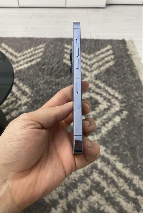 Iphone 13 pro 256 gb !