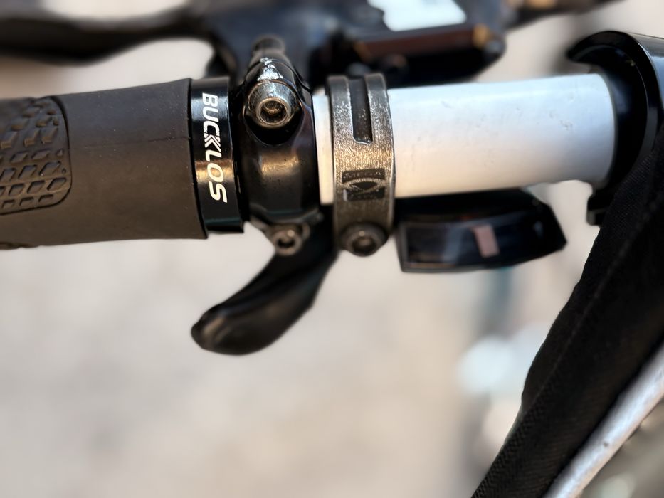 Vand Bicicleta B’TWIN