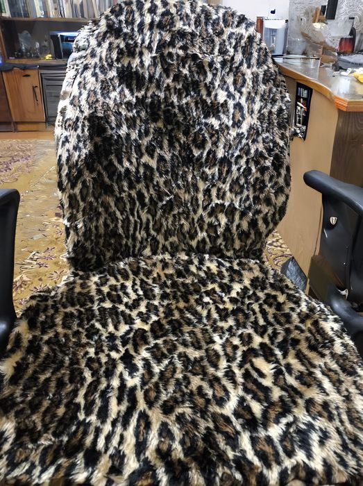 Чехлы для мерседес 123