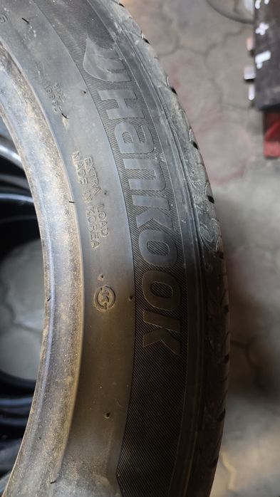 летние коплек r18
