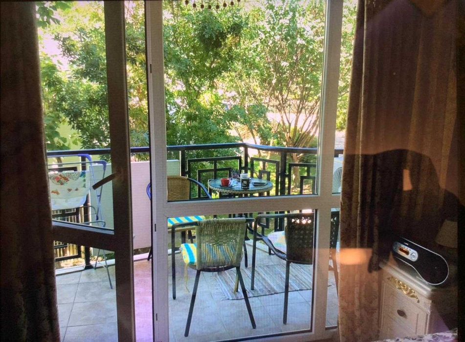 Продава се Двустаен апартамент в к.к. Елените - 65 кв.м за 1154 €/кв.м - Снимка #8