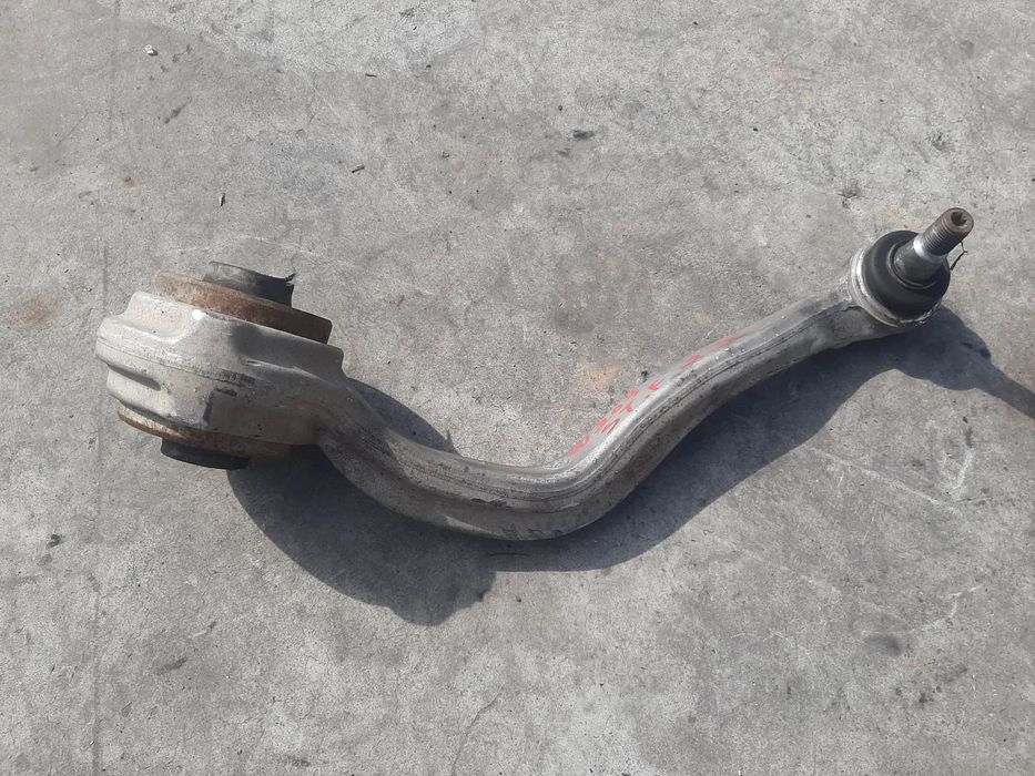 brat bascula stanga fata 2.2 cdi mercedes c-class w203