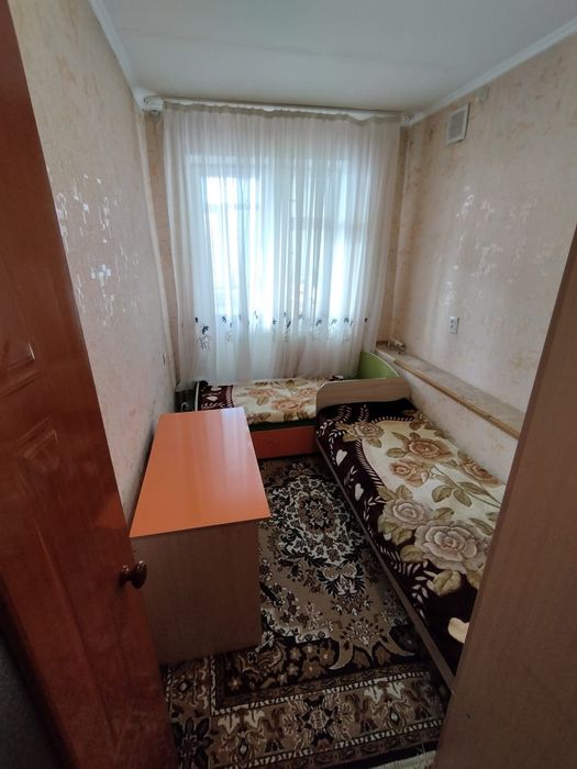 Продам квартиру  в центре