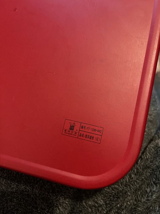 Продам чай пуэр