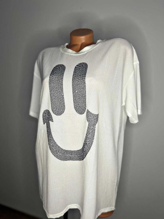 Tricouri Pentru Dama