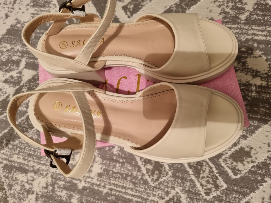 Продам продам продам