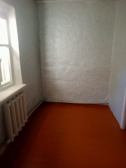 Продам Частный дом