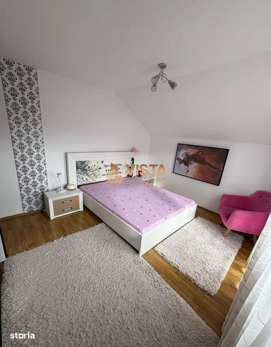 Casă – Brasov - Vedere 5