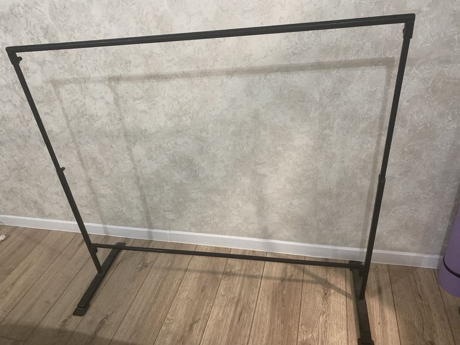 вешалки напольный, вешалка немой слуга, вешалка на ножках