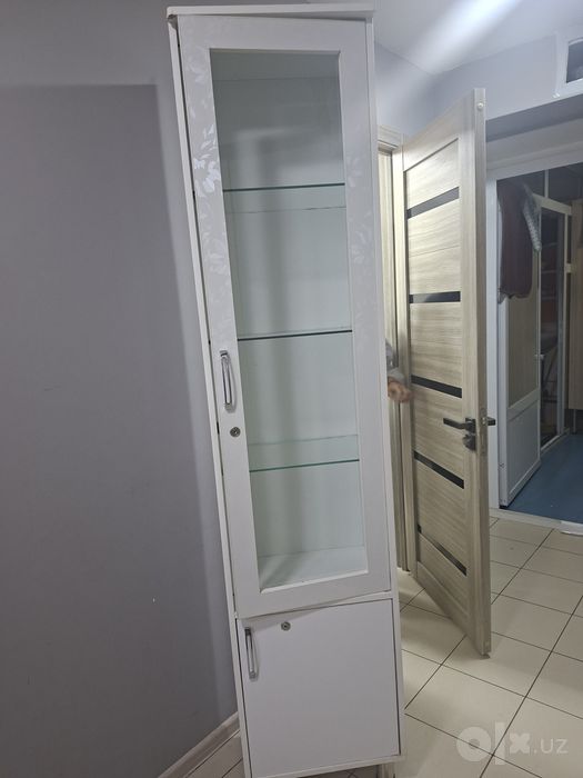 Мебель для салона